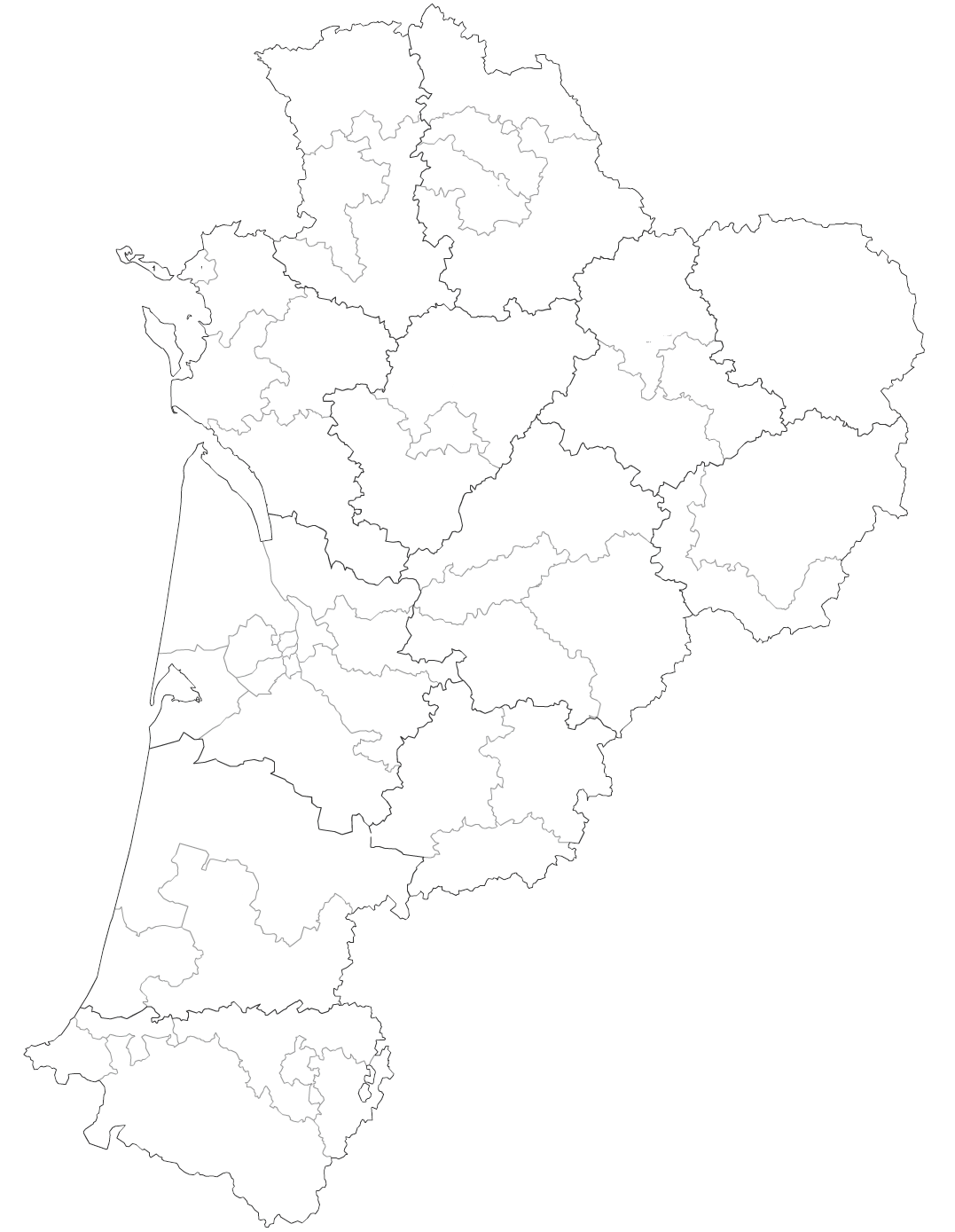 cbs-nouvelle-aquitaine