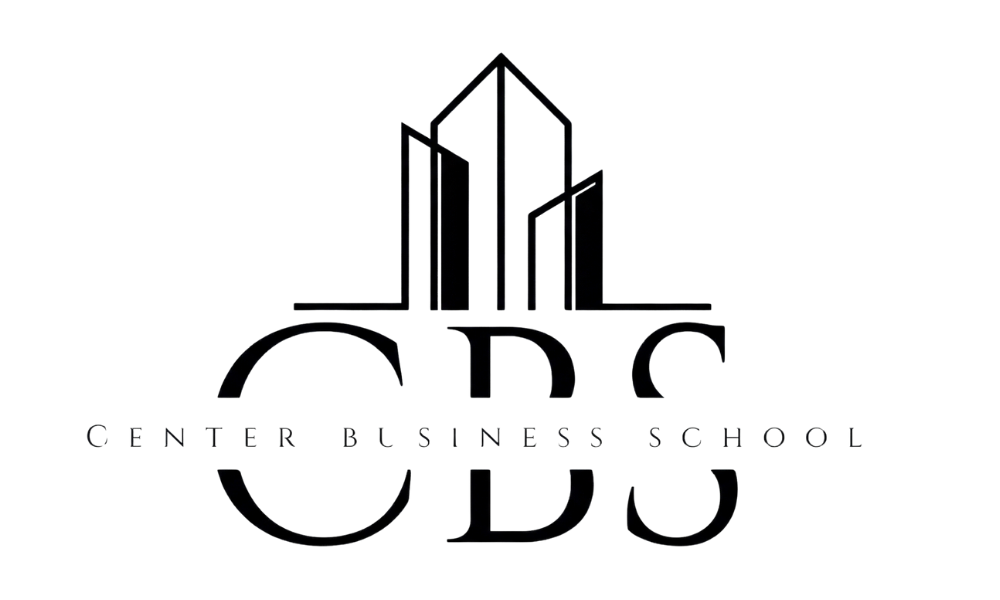 logo-center-business-school-black