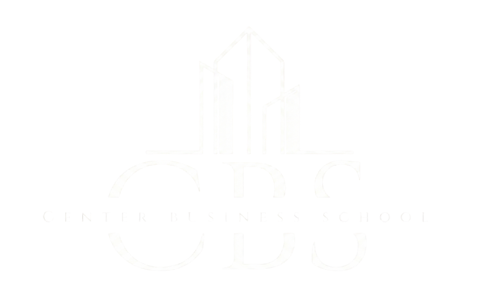 logo-center-business-school-white