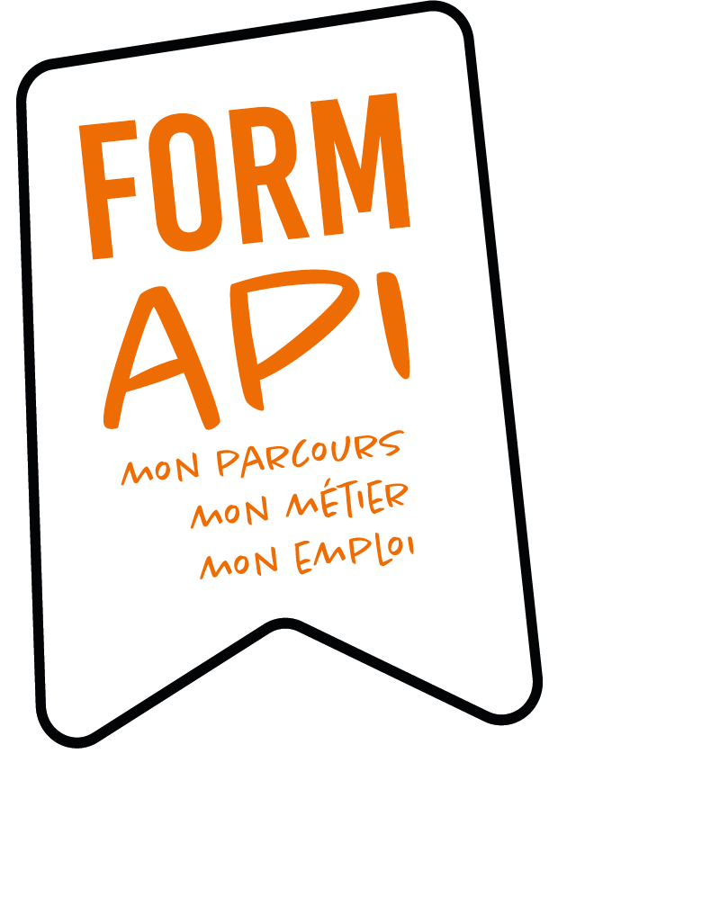 logo-formapi